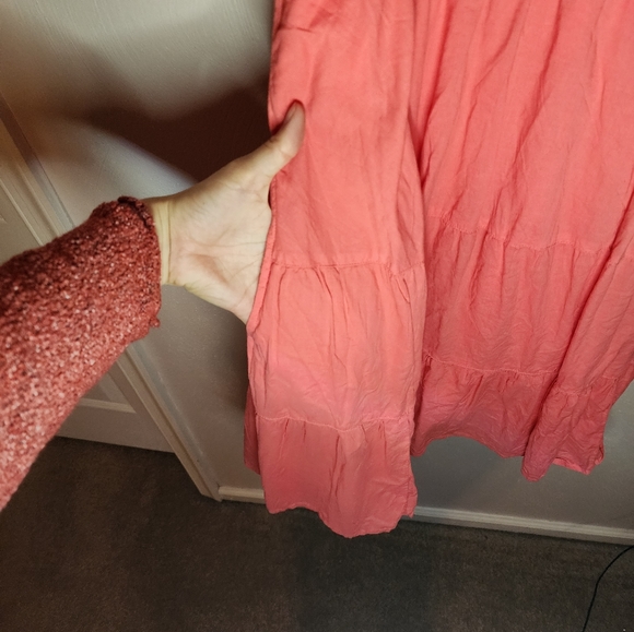 Xirena Lori dress - Picture 5 of 6